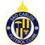 São Carlos U20