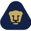 UNAM Pumas U21