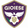 Nuova Gioiese