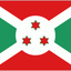 Burundi W