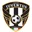 Canberra Juventus
