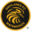 Gavilanes FC Matamoros
