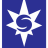 Stjarnan U19 logo