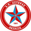 Asteras Petriti