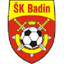 Badín