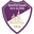 Békéscsaba II