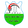 Naft Al-Wasat