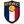 USAC