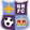 Godmanchester Rovers