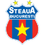 CSA Steaua Bucureşti