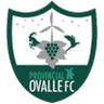 Provincial Ovalle logo