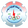 Alsinaat Al Kahrabaiya
