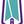 Pacific FC