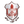 Al Tora
