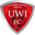 UWI
