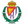 Valladolid