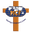MCF