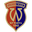 Warta Gorzów