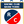 Racing Club
