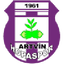 Artvin Hopaspor