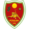 Petrolina U20 logo