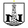 Neftchi