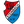 TSV Steinbach II