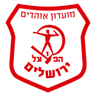 Hapoel Yarka logo