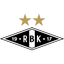 Rosenborg