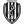 Cesena U20