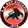 San Giovanni logo