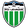 Levadia U19