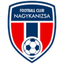 Nagykanizsai ULE