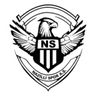 Nazilli Spor logo