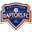 Rockford Raptors