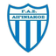 Aiginiakos