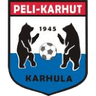 PeKa logo