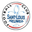 Saint-Louis Neuweg