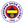 Menemen FK