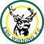 Esh Winning