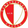 Campodarsego