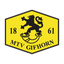 Gifhorn