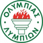 Olympiada Lympion