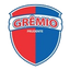 Grêmio Prudente