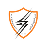 Al Kahrabaa logo