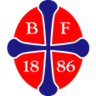 Frem logo