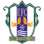 Ehime FC