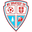 Zvijezda 09