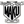 MaKu
