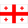 Georgia